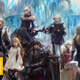 Image for article titled Heather Alexandra's Top 10 Games Of 2019